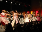 kreativ_2005_006