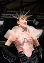 D7F_7859c