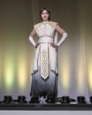 DSC08691
