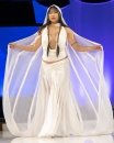 DSC08822