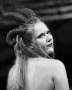 DSC09013