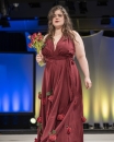DSC09069
