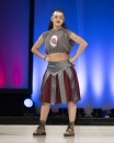 DSC09201