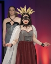 DSC09520