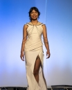 DSC01019