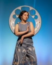 DSC01152