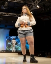 DSC07419