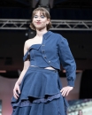 DSC03591