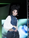 DSC03945